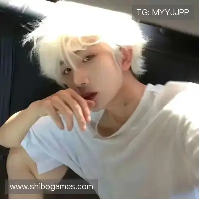 杭睿旭